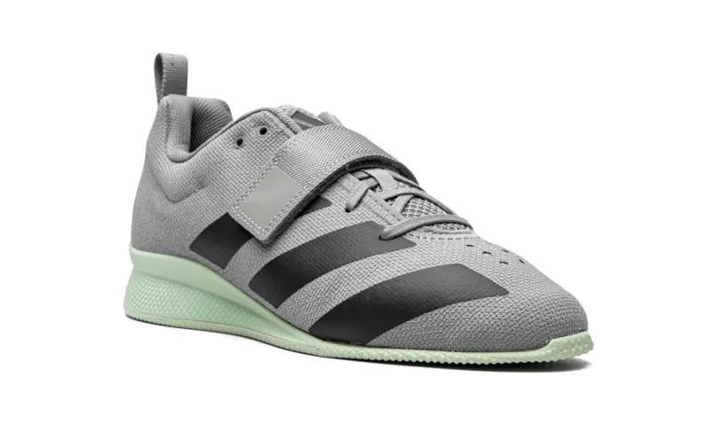 More Adidas Shoes Adipower Weightlifting 2 