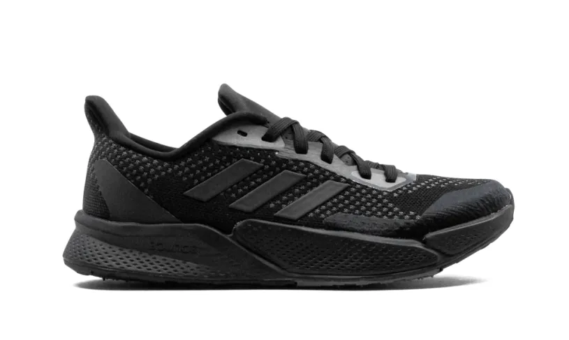 More Adidas Shoes X9000L2 WMNS