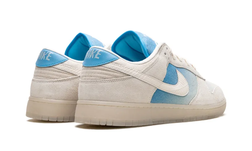 Nike Dunk Dunk Low 'Los Angeles' 