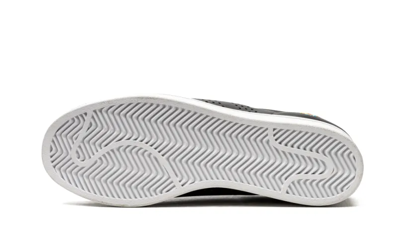 Adidas Superstar Superstar 