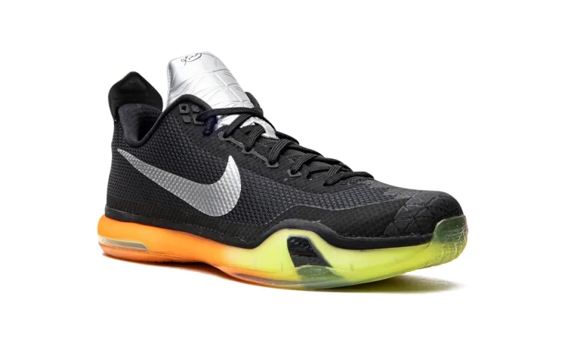 Nike Basketball Kobe 10 AS 'All Star'