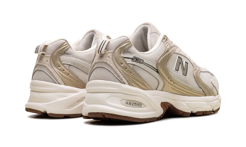 New Balance 530 530 'Atmost Autumn Festival' 