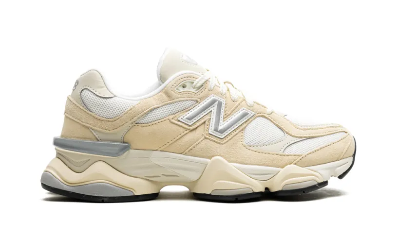 New Balance 9060 9060 'Calcium' 