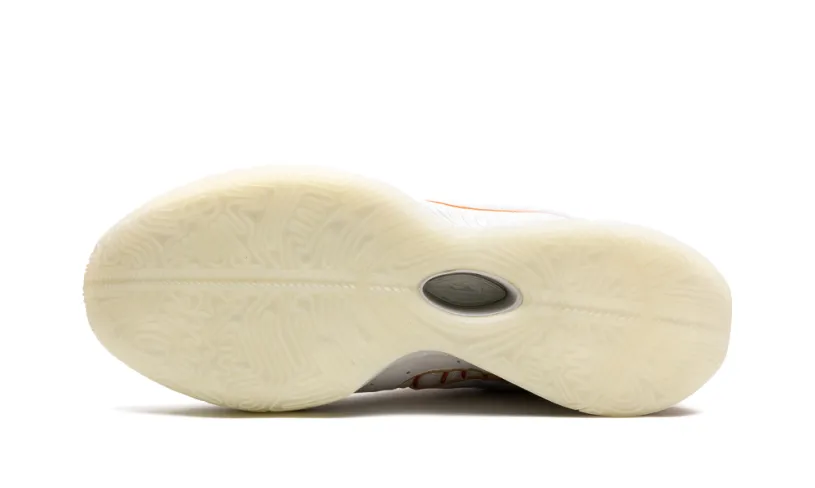 Nike Basketball LeBron 21 'Akoya' 