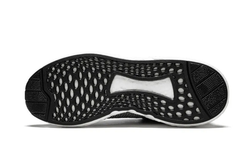 Adidas EQT EQT Support 93   17 