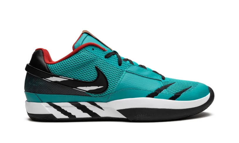 Nike Basketball Ja 1 'Scratch' 