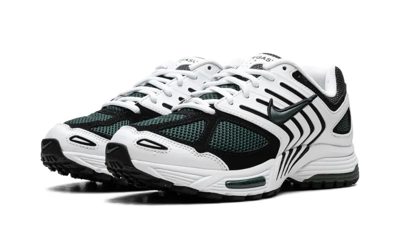 Nike Lifestyle Air Peg 2K5 WMNS 'White Vintage Green' 