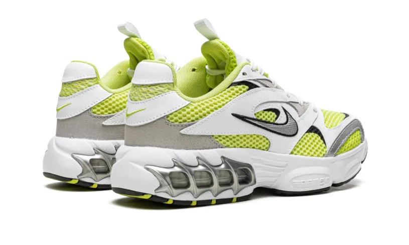 Nike Air Max WMNS Zoom Air Fire 