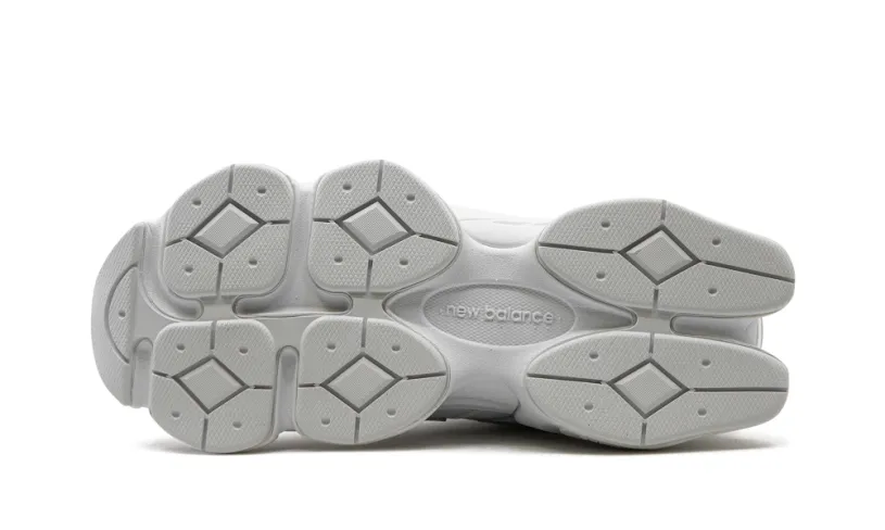 New Balance 9060 9060 'WHITE' 