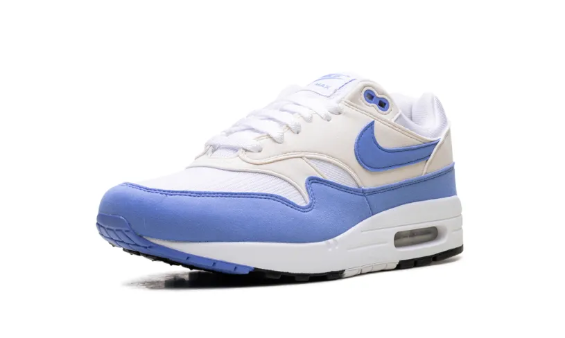 Nike Air Max Air Max 1 WMNS 'Royal Pulse' 