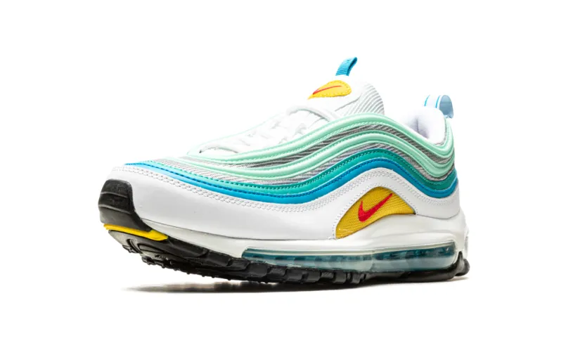 Nike Air Max Air Max 97 'Spring Floral' 