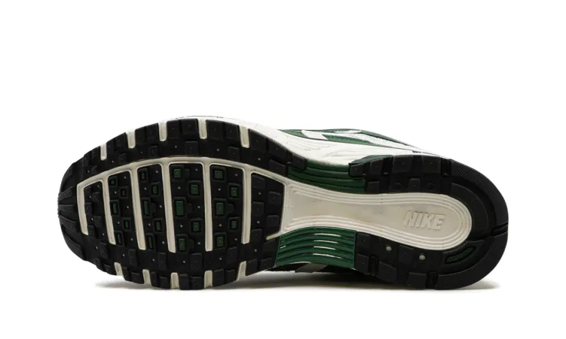 Nike Lifestyle P-6000 WMNS 'Fir' 