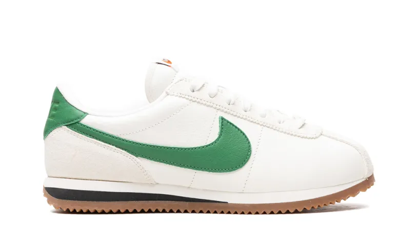 Nike Lifestyle CORTEZ '23 WMNS 'Aloe Verde' 