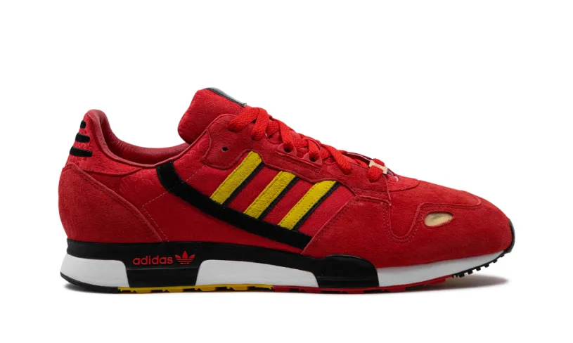 More Adidas Shoes ZX 800 ACU 'CLOT' 