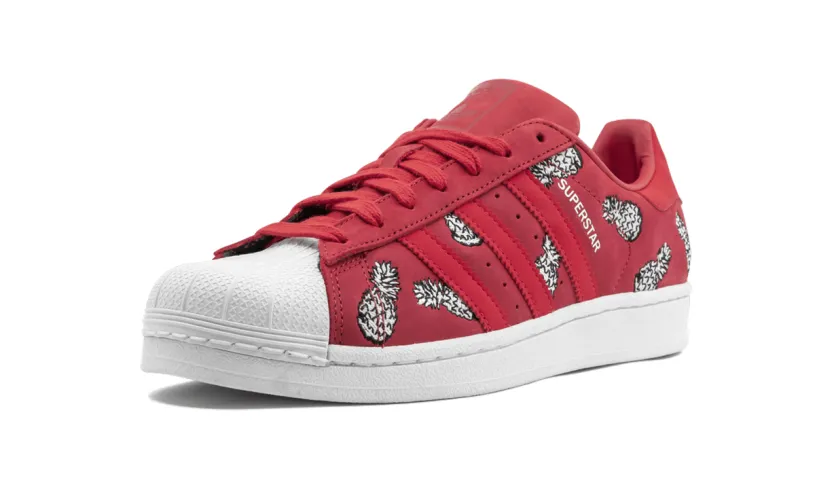 Adidas Superstar SUPERSTAR WMNS 