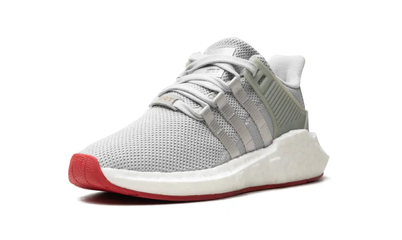 Adidas EQT EQT Support 93 17 