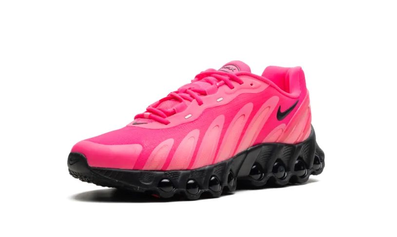 Nike Air Max Air Max DN8 'Hyper Pink' 