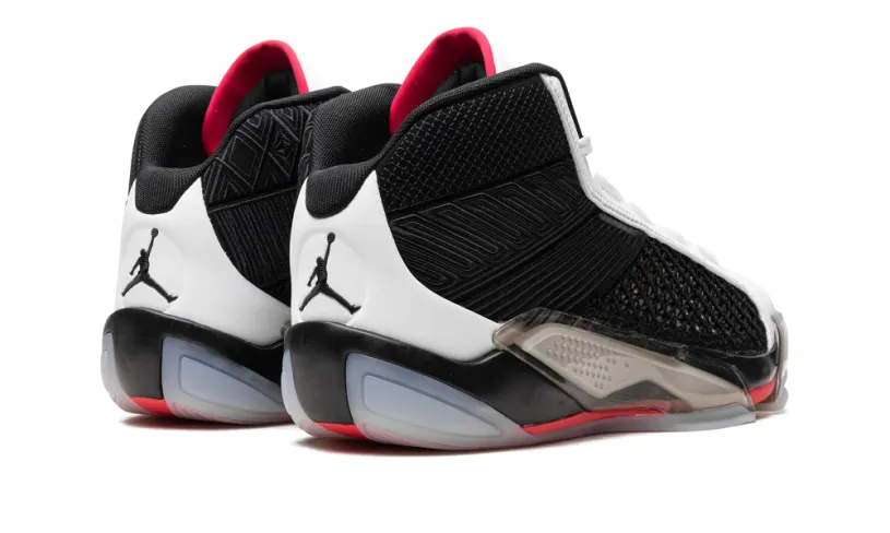More Jordan Shoes Air Jordan 38 'Fundamentals'