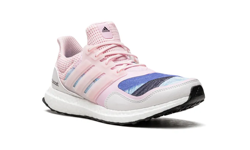 Adidas Ultraboost ULTRABOOST S&L DNA WMNS 'Women in Power'
