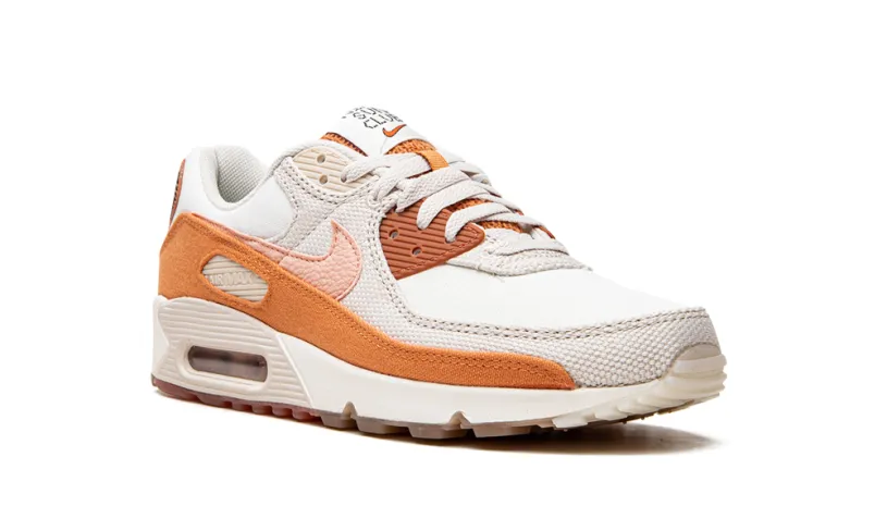 Nike Air Max Air Max 90 'Sun Club' 
