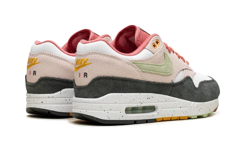 Nike Air Max Air Max 1 'Easter Celebration' 
