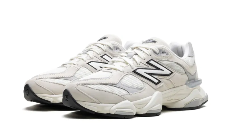 New Balance 9060 9060 'Sea Salt Raincloud' 