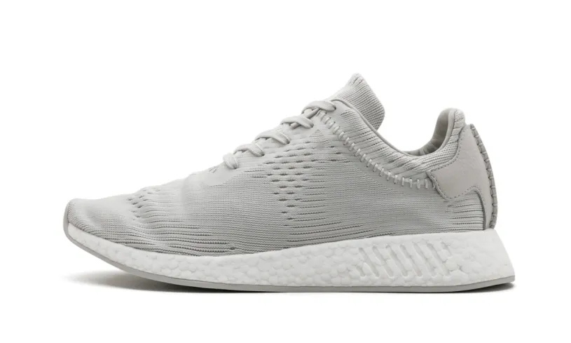 Adidas NMD WH NMD_R2