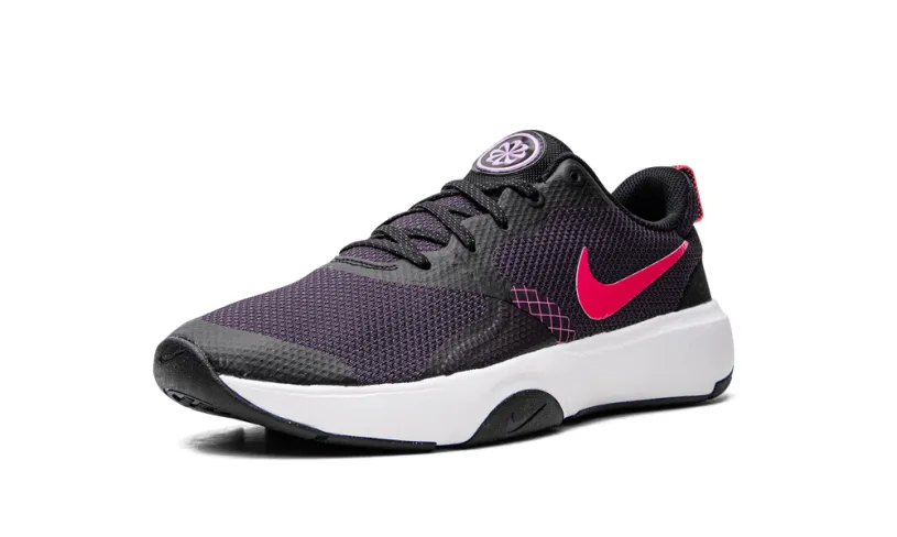 Nike Lifestyle CITY REP TR MNS WMNS 