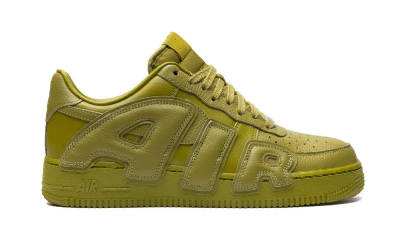 Nike Lifestyle Air Force 1 Low 'Cactus Plant Flea Market Moss' 