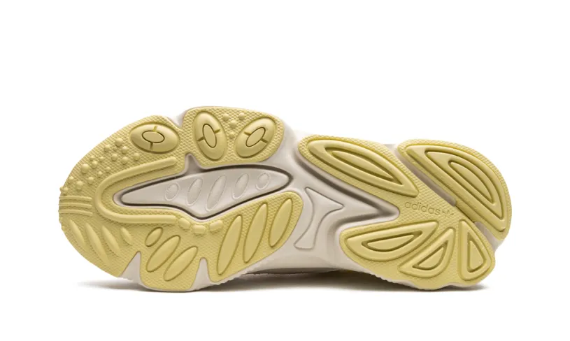 More Adidas Shoes WMNS Ozweego