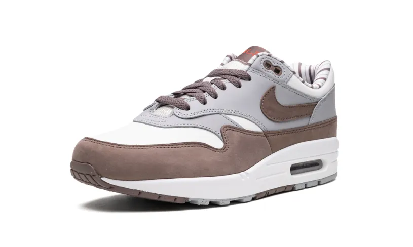 Nike Air Max Air Max 1 'Shima Shima' 