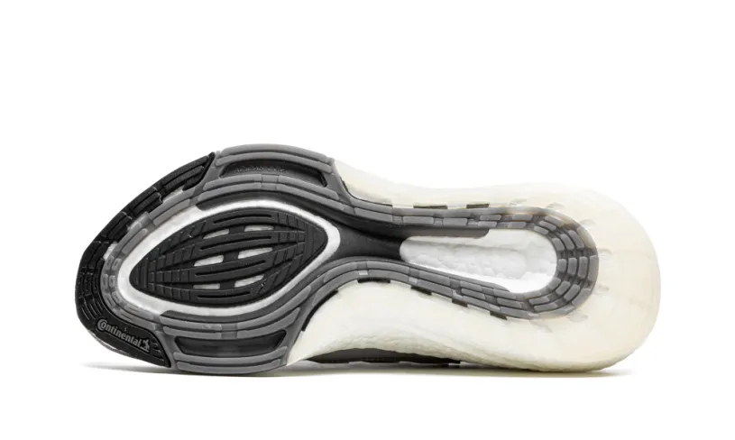 Adidas Ultraboost UltraBoost 21 