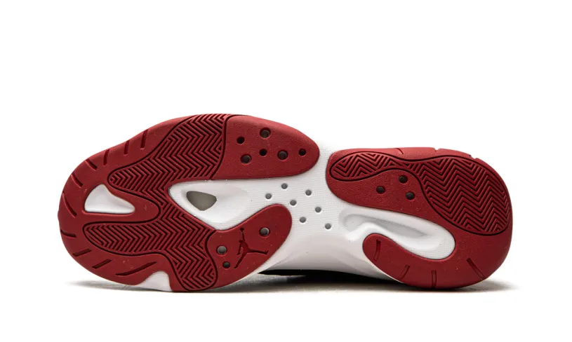 Air Jordan 11 Air Jordan 11 CMFT Low 'Bred' 