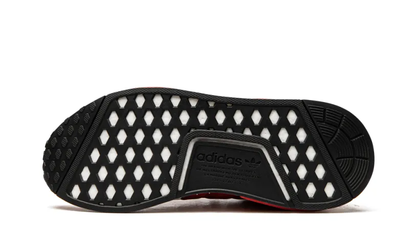 Adidas NMD NMD R1 