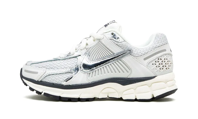 Nike Lifestyle VOMERO 5 MNS WMNS 'Photon Dust' 