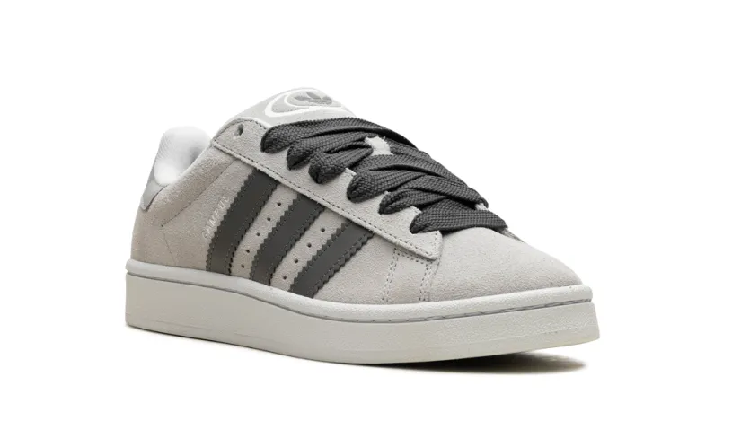 Adidas Campus CAMPUS 00S WMNS 'CHARCOAL' 