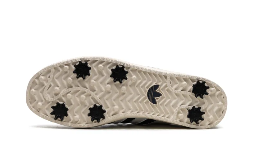 Adidas Superstar Superstar Golf 'White   Navy' 