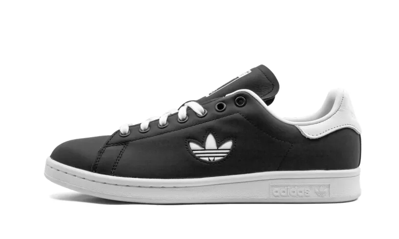 Adidas Stan Smith Stan Smith