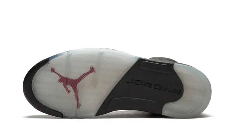 Air Jordan 5 Air Jordan 5 Retro 'Premio Bin23' 