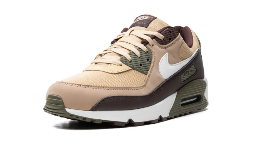 Nike Air Max Air Max 90 'Hemp Earth' 
