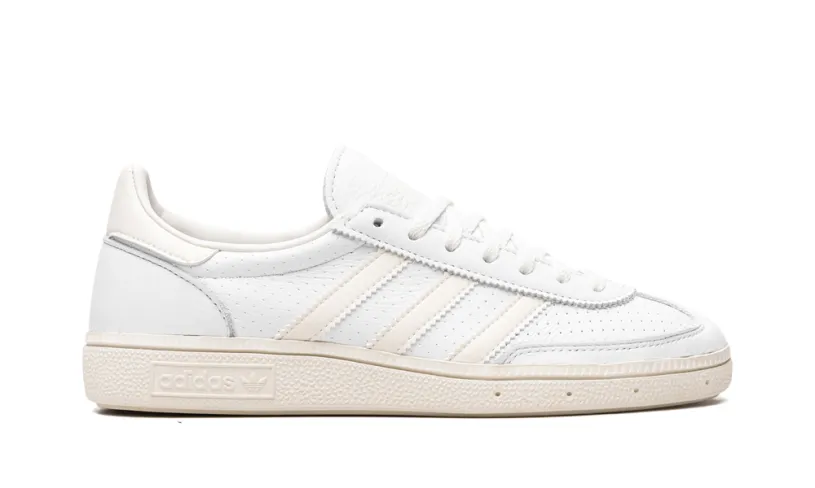 Adidas Handball Spezial Handball Spezial 'White Off White' 