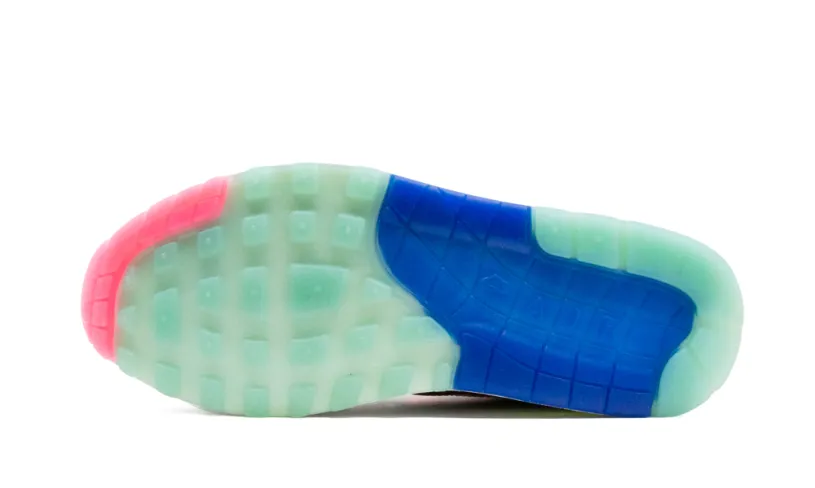 Nike Air Max Air Max 1 'Hyper Pink' 