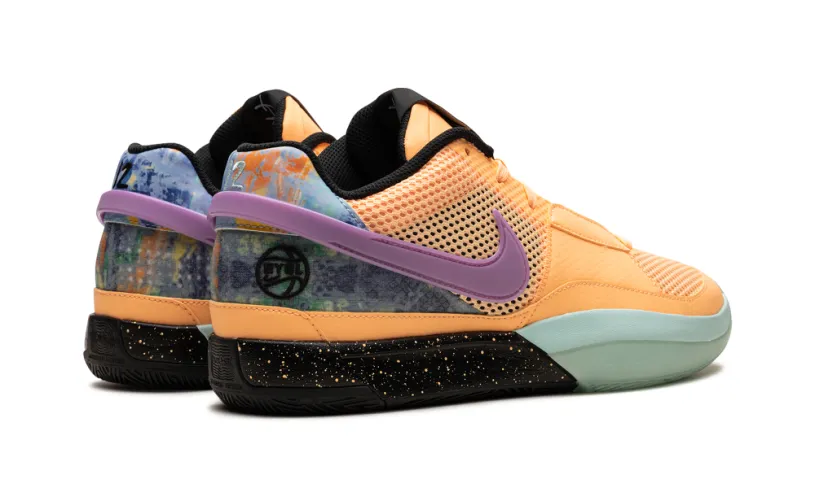 Nike Basketball Ja 1 'EYBL' 