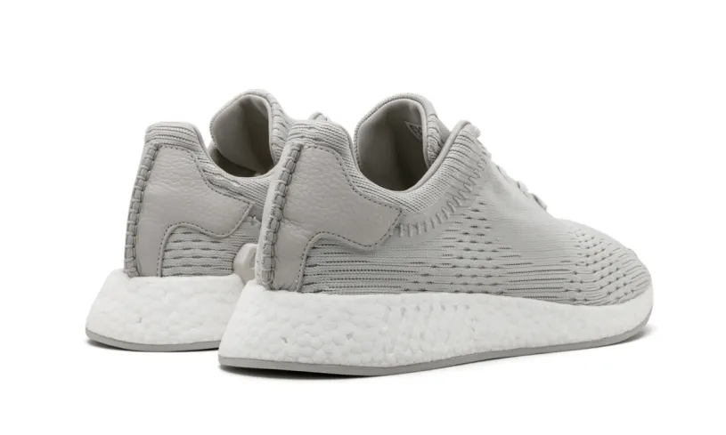 Adidas NMD WH NMD_R2 