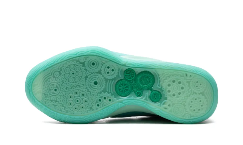 Nike Basketball KD 16 'Wanda' 