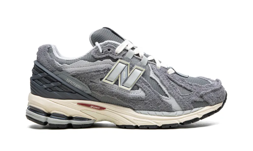 New Balance 1906R 1906R 'Protection Pack - Grey' 