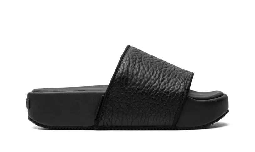Adidas Y-3 Y-3 Slide 