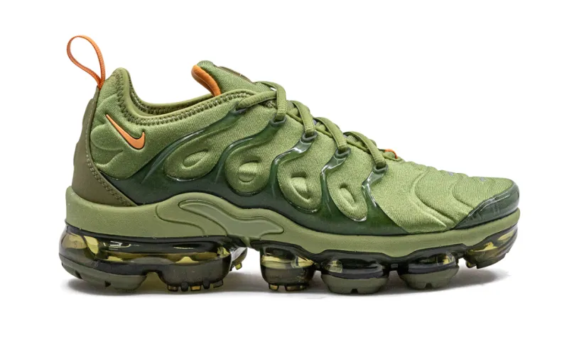 Nike Air Max AIR VAPORMAX PLUS MNS WMNS 