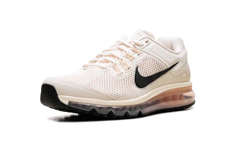 Nike Air Max Air Max 'Pink' 