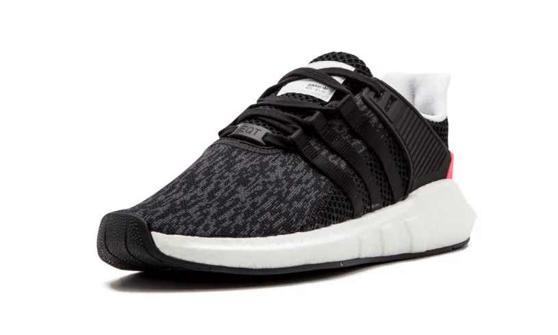 Adidas EQT EQT SUPPORT 93 17 